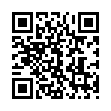 QR kód na túto stránku dvory.ba.oma.sk obchod obuv