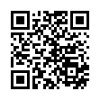 QR kód na túto stránku dvory.ba.oma.sk obchod outdoor