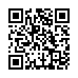 QR kód na túto stránku dvory.ba.oma.sk obchod sportovy