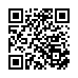QR kód na túto stránku dvory.ba.oma.sk obchod trhovisko