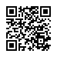 QR kód na túto stránku dvory.ba.oma.sk obchod ziaden