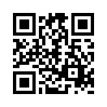 QR kód na túto stránku dvory.ba.oma.sk pamiatka