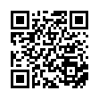 QR kód na túto stránku dvory.ba.oma.sk pamiatka architekt