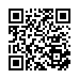 QR kód na túto stránku dvory.ba.oma.sk pamiatka fontana