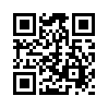 QR kód na túto stránku dvory.ba.oma.sk poi