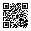 QR kód na túto stránku dvory.ba.oma.sk prevadzkuje csob