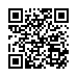 QR kód na túto stránku dvory.ba.oma.sk prevadzkuje postovabanka