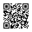 QR kód na túto stránku dvory.ba.oma.sk prevadzkuje vub