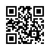 QR kód na túto stránku dvory.ba.oma.sk reklama