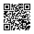 QR kód na túto stránku dvory.ba.oma.sk reklama billboard