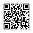 QR kód na túto stránku dvory.ba.oma.sk sluzby wc