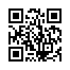 QR kód na túto stránku dvory.ba.oma.sk sport