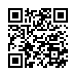 QR kód na túto stránku dvory.ba.oma.sk sport basketbal