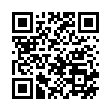 QR kód na túto stránku dvory.ba.oma.sk sport futbal