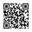 QR kód na túto stránku dvory.ba.oma.sk sport kolky