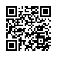 QR kód na túto stránku dvory.ba.oma.sk sport pingpong