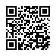 QR kód na túto stránku dvory.ba.oma.sk sport sach