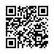 QR kód na túto stránku dvory.ba.oma.sk stravovanie sushi