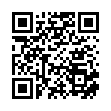 QR kód na túto stránku dvory.ba.oma.sk stravovanie voda