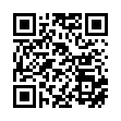 QR kód na túto stránku dvory.ba.oma.sk ubytovanie
