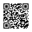 QR kód na túto stránku dvory.ba.oma.sk ubytovanie internat
