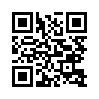 QR kód na túto stránku dvory.ba.oma.sk voda