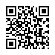 QR kód na túto stránku dvory.ba.oma.sk volny-cas