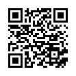 QR kód na túto stránku dvory.ba.oma.sk volny-cas divadlo