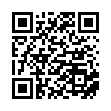 QR kód na túto stránku dvory.ba.oma.sk volny-cas kniznica