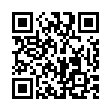 QR kód na túto stránku dvory.ba.oma.sk zdravotnictvo