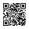 QR kód na túto stránku dvory.ba.oma.sk zdravotnictvo zhromazdisko