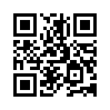 QR kód na túto stránku dwerniczek.oma.sk