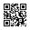 QR kód na túto stránku dwerniczek.oma.sk poi