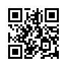 QR kód na túto stránku dwerniczek.oma.sk splav
