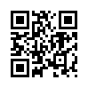 QR kód na túto stránku dwerniczek.oma.sk u