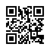 QR kód na túto stránku dwernik.oma.sk