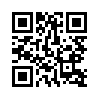 QR kód na túto stránku dwernik.oma.sk duchovno