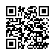 QR kód na túto stránku dwernik.oma.sk lyziarskatrasa