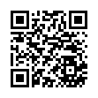 QR kód na túto stránku dwernik.oma.sk priroda jaskyna