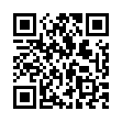 QR kód na túto stránku dwernik.oma.sk priroda vyhlad