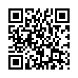 QR kód na túto stránku dwernik.oma.sk sluzby remeslo