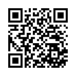 QR kód na túto stránku dwernik.oma.sk splav vylodenie