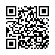 QR kód na túto stránku dwie-doliny-muszyna-wierchomla.oma.sk auto