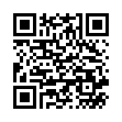 QR kód na túto stránku dwie-doliny-muszyna-wierchomla.oma.sk poi