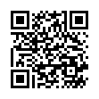 QR kód na túto stránku dwie-doliny-muszyna-wierchomla.oma.sk priroda