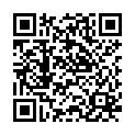 QR kód na túto stránku dwie-doliny-muszyna-wierchomla.oma.sk zima zjazdovka
