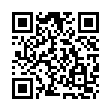 QR kód na túto stránku dycka.oma.sk doprava autobusova-zastavka