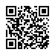 QR kód na túto stránku dycka.oma.sk duchovno kriz