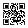 QR kód na túto stránku dycka.oma.sk mhd ine