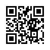 QR kód na túto stránku dycka.oma.sk u